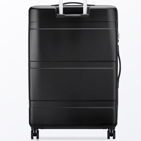 DELSEY PARIS X United Colors of Benetton
Delsey Now 27" Upright Spinner - Picture 12 of 16